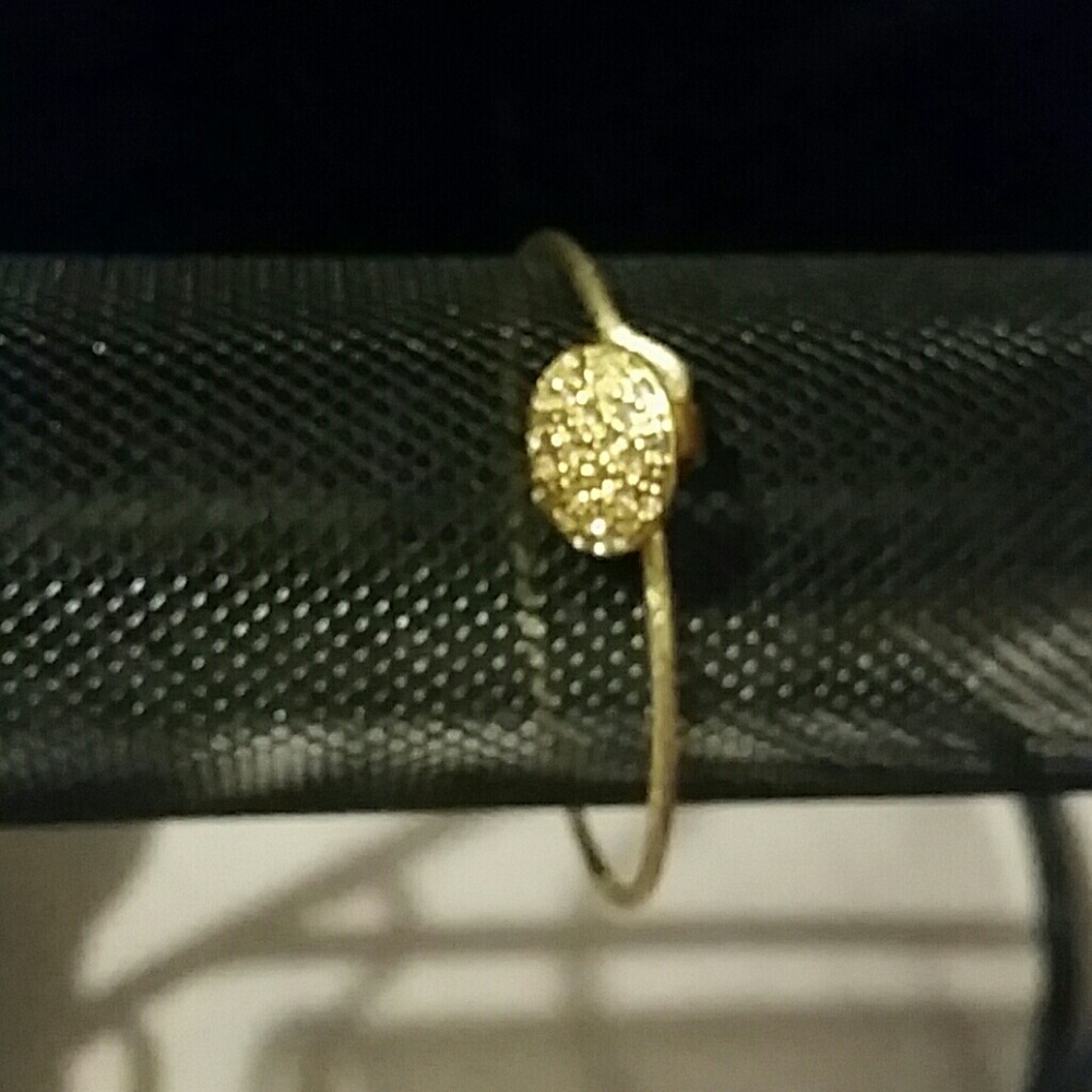 bangle  bracelet